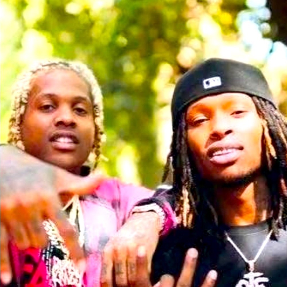 Meet your Posher, BOUNCE OUT